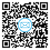 email QR code